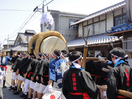 DSC06417.jpg