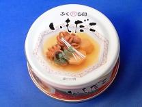 ふくら印 いもだこ(缶)