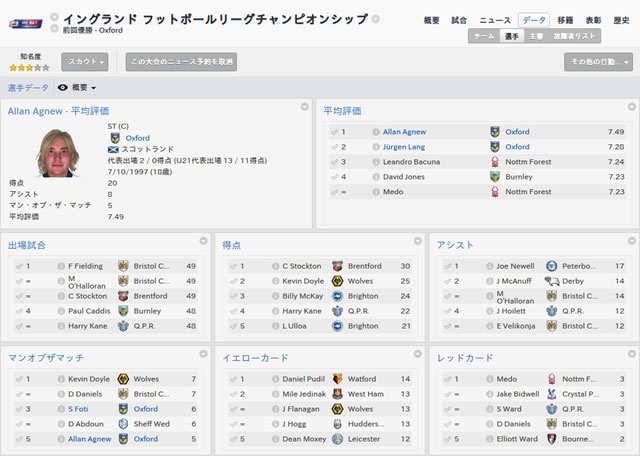 14ox15-16data_s.jpg