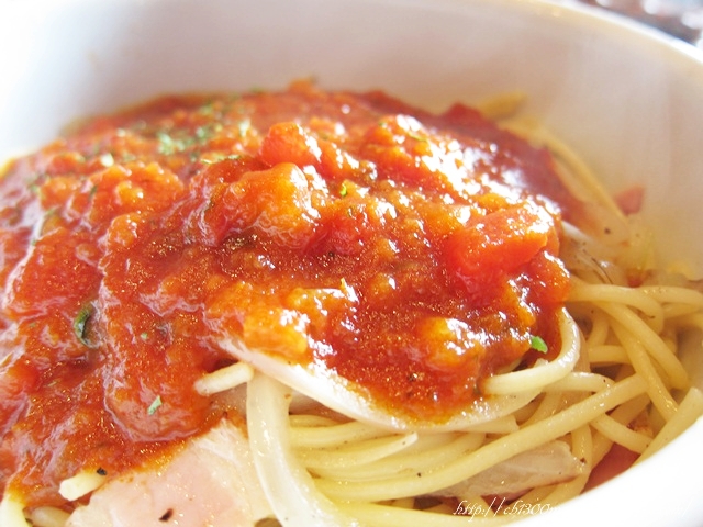 20111113_042.jpg