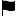 tag.png