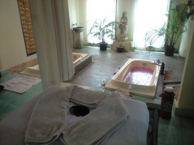 CA399411.jpg