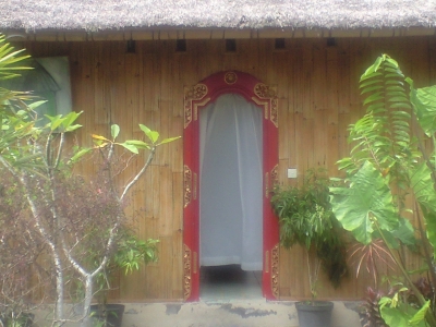 CA399416.jpg