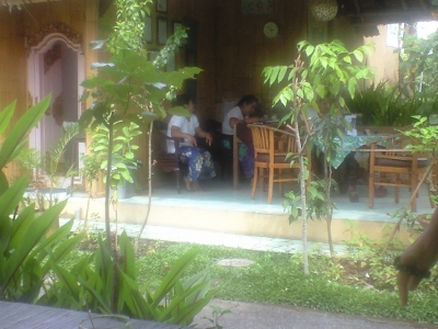 CA399418.jpg