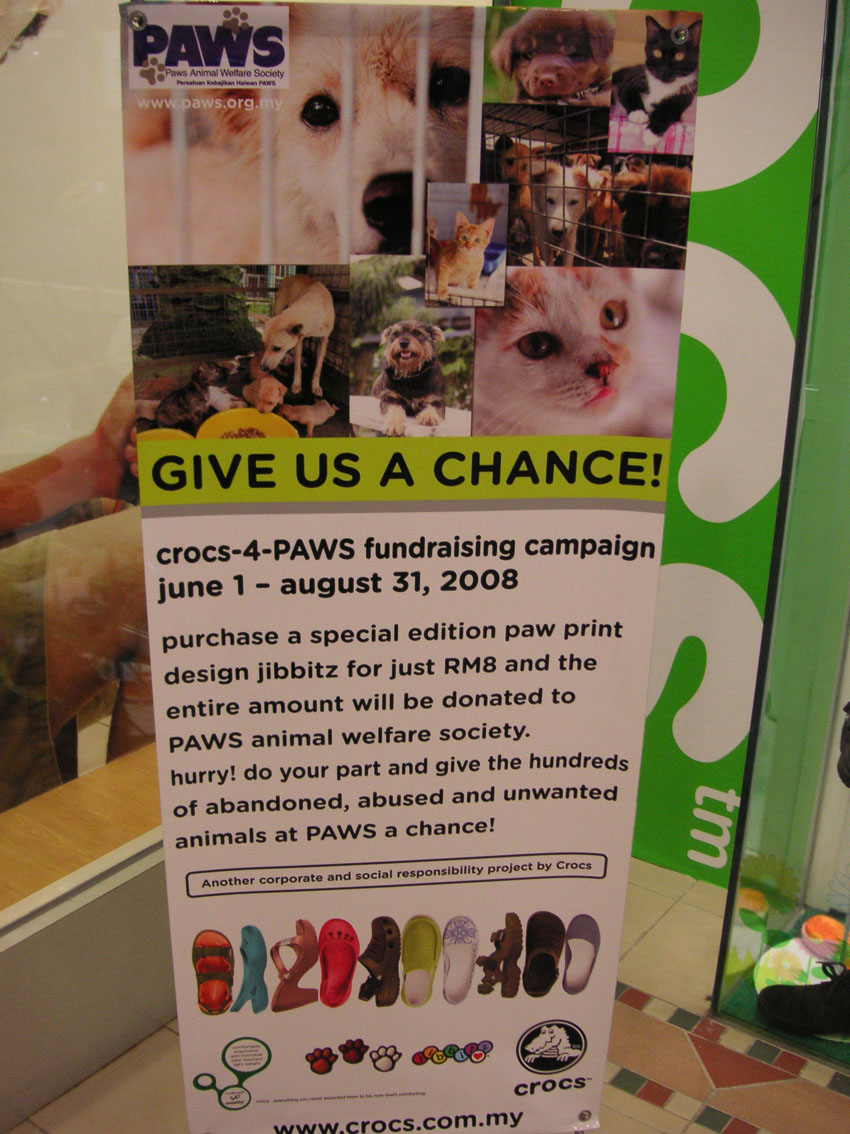 crocs_1