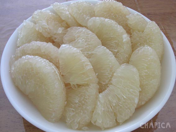 pamelo_10