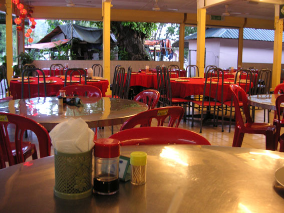seafood_2