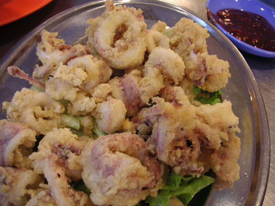 seafood_4