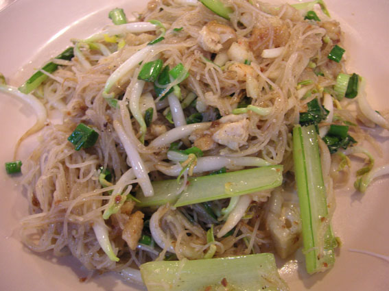 seafood_5