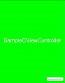 SampleC