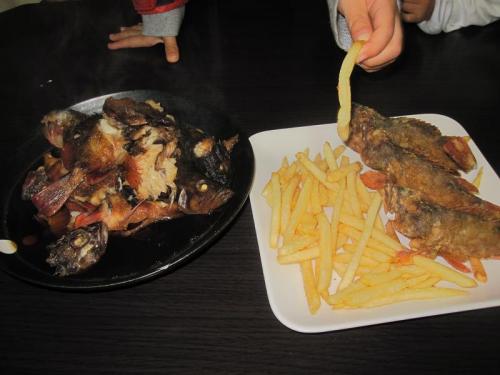 2011112702.jpg