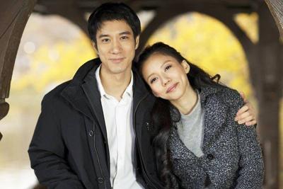 131130wanglihong_002.jpg