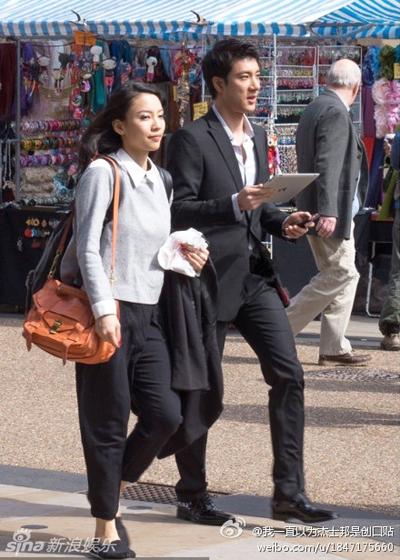 131130wanglihong_003.jpg