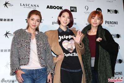 131213abook_007.jpg