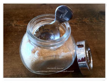 110820spoon (4)-003