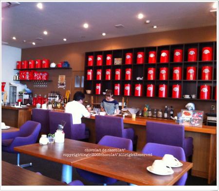 110820spoon (1)a