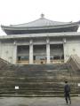 北御堂本堂