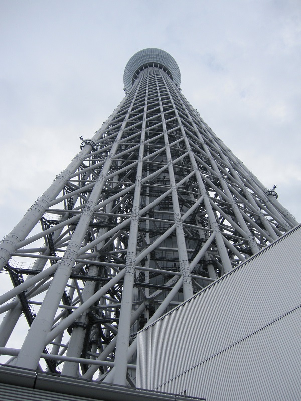 20140915011.jpg