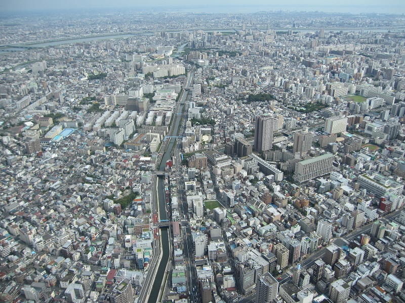 20140915012.jpg