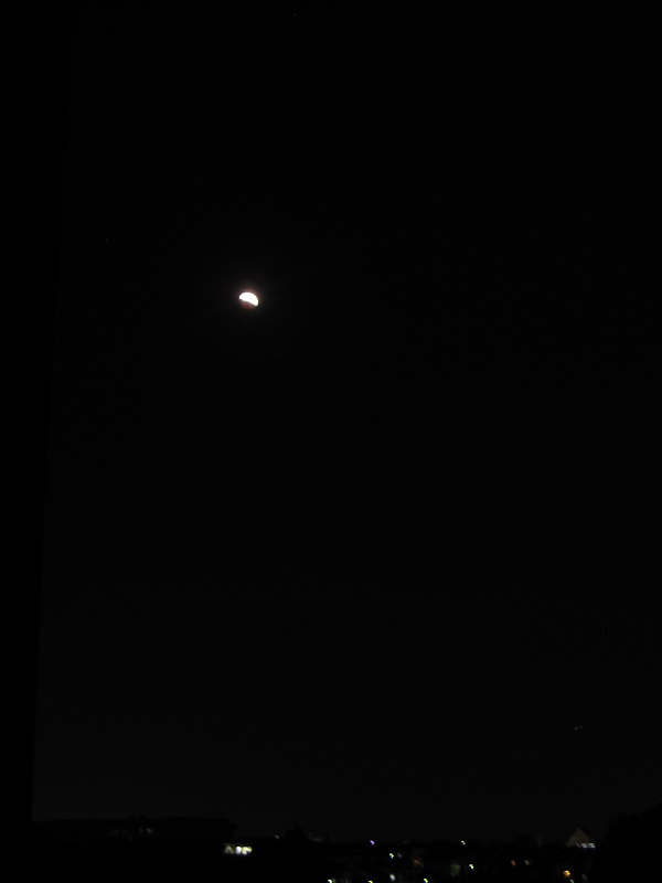 2014100603.jpg