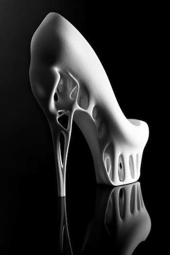 marieka-ratsma-designer-biomimicry-shoe-4.jpeg