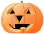 イラスト ハロウィン