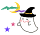 イラスト
