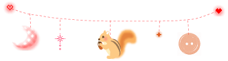 ライン 秋