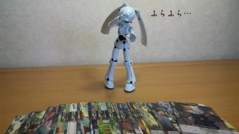 0315-3.jpg
