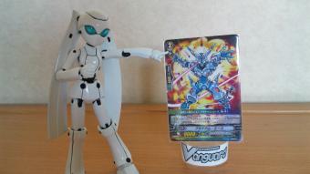 3026-4.jpg