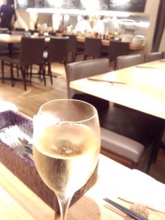 IMG_20120906_181554.jpg