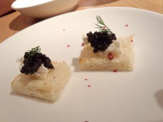 IMG_20120906_181626.jpg