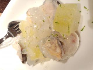 IMG_20120906_182254.jpg