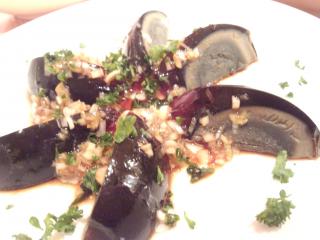 IMG_20120906_182831.jpg