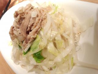 IMG_20120906_192533.jpg