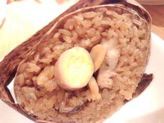 IMG_20120906_193051.jpg