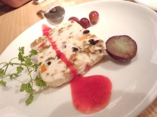 IMG_20120906_200222.jpg