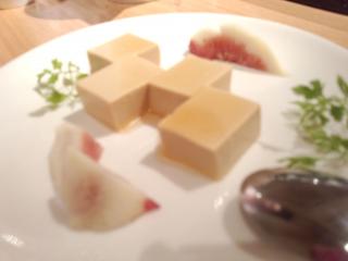 IMG_20120906_200229.jpg