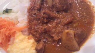 ho2_20110831113215.jpg