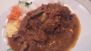 ho3_20110831113216.jpg