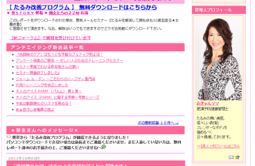 8bb245177f87c62cd6b0315524cd33e0.png