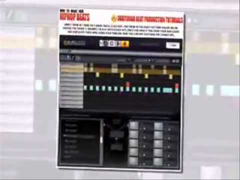 Dubturbo Crack Download Beats Maker Download For PC Windows 2013 ...