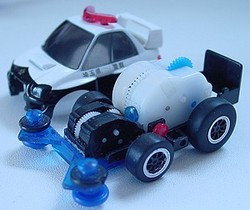 78-1