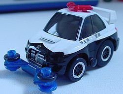78-2