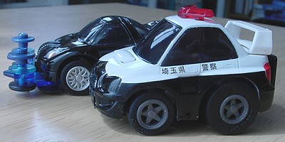 78-3