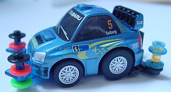 79-1