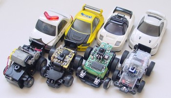 hibrid_01