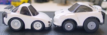 hibrid_02