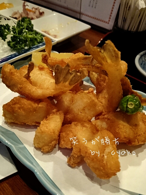 fc2_2014-01-24_15-17-51-336.jpg