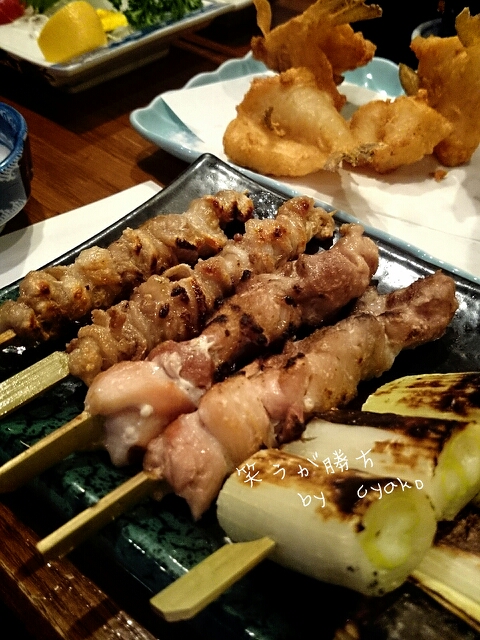 fc2_2014-01-24_15-21-54-362.jpg